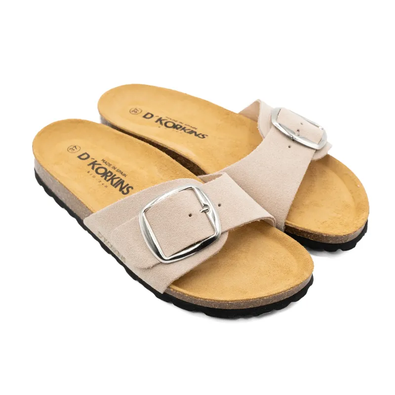 Lisboa piedra serraje