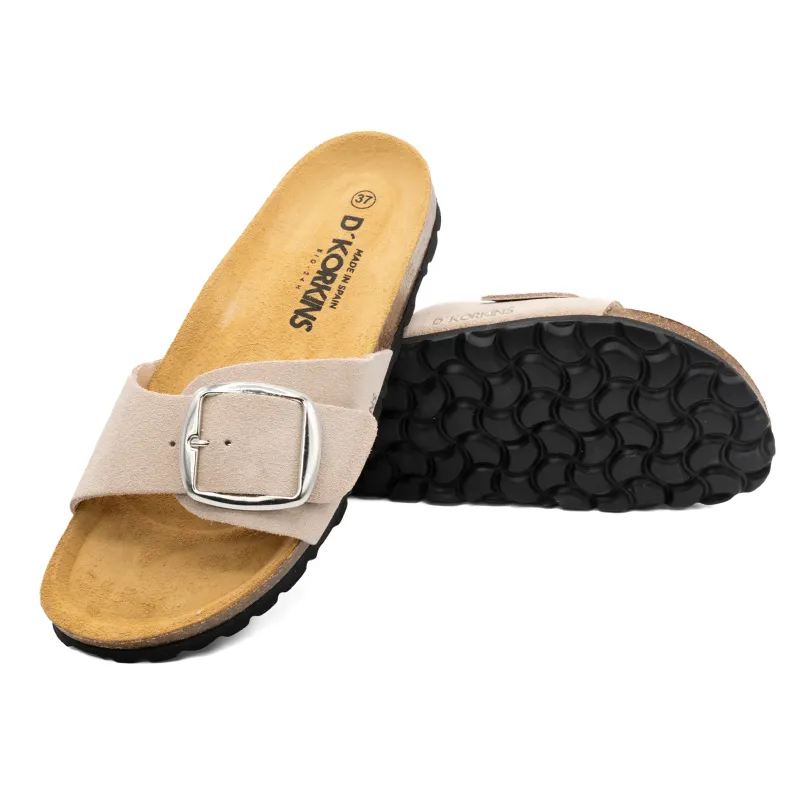 Lisboa piedra serraje