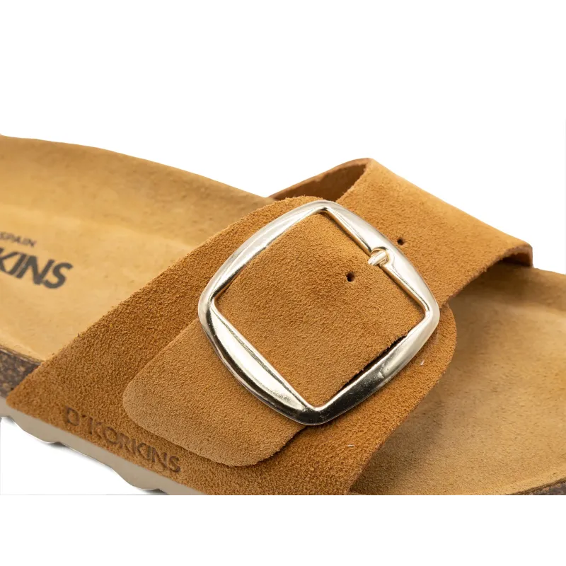 Lisboa seter serraje