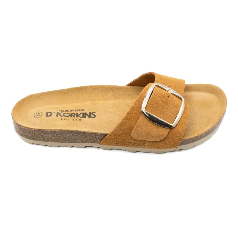 Lisboa seter serraje