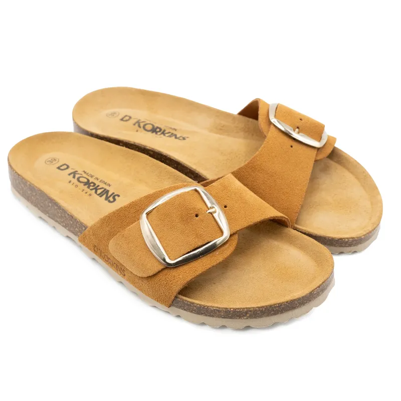 Lisboa seter serraje