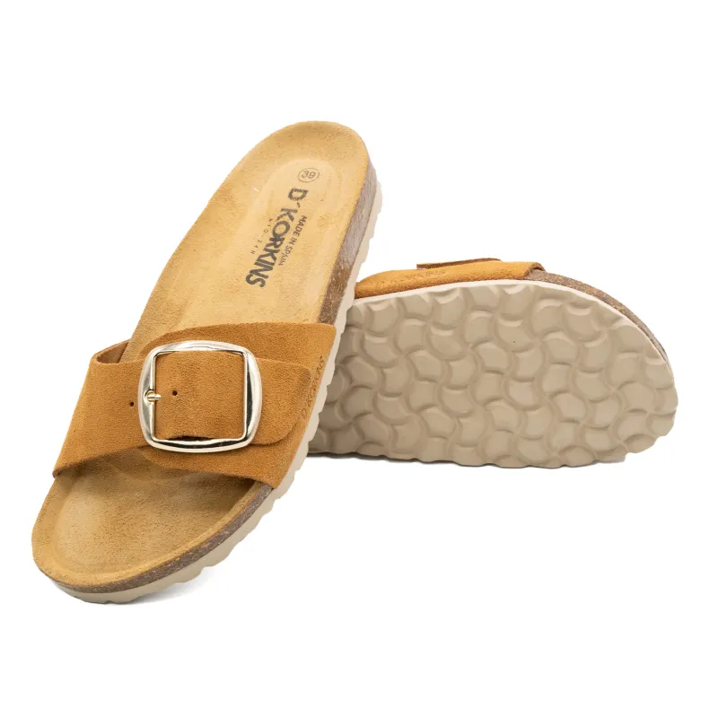 Lisboa seter serraje