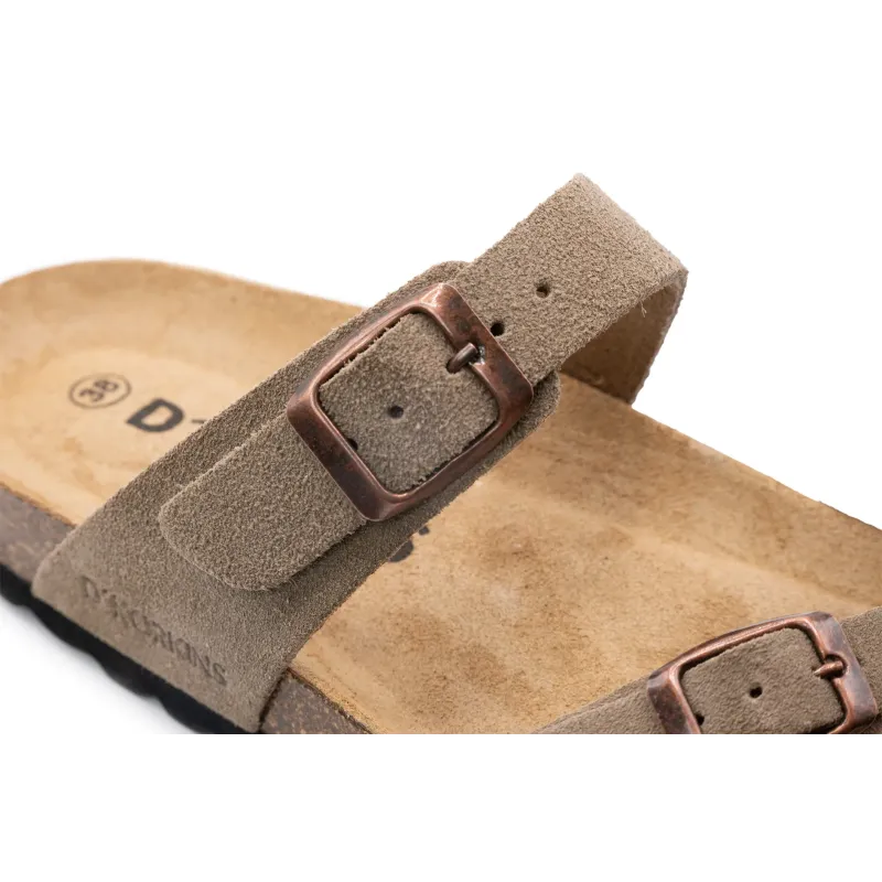 Roma mushroom Serraje