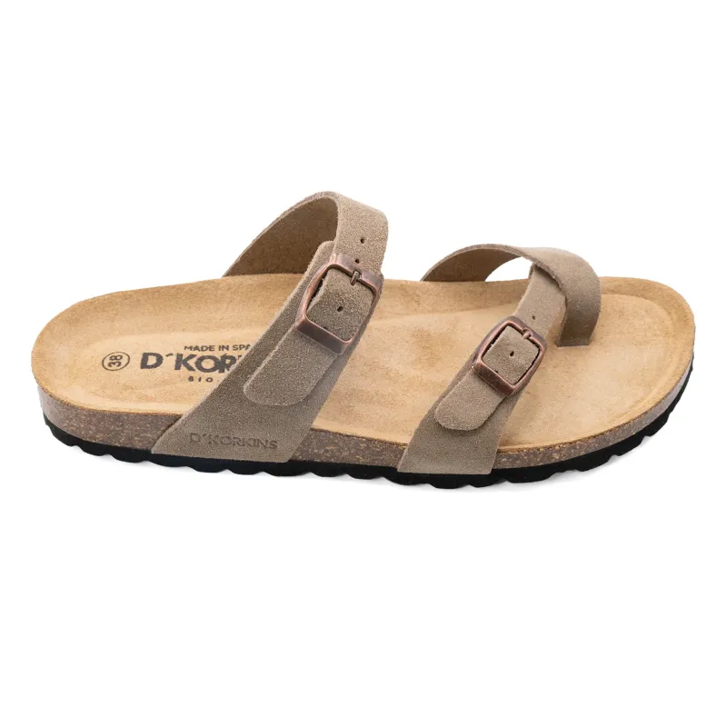 Roma mushroom Serraje