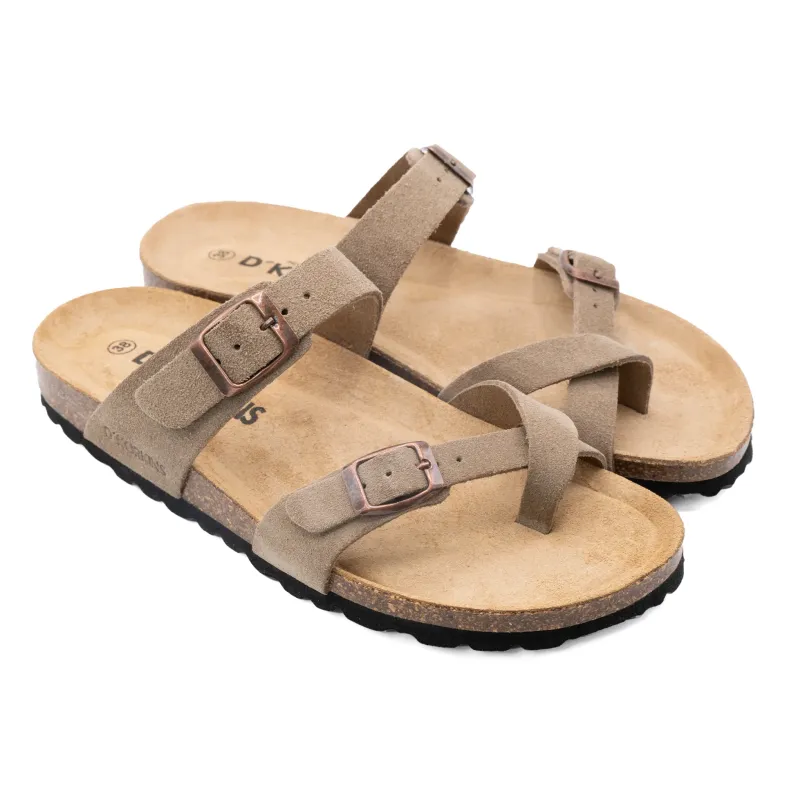 Roma mushroom Serraje