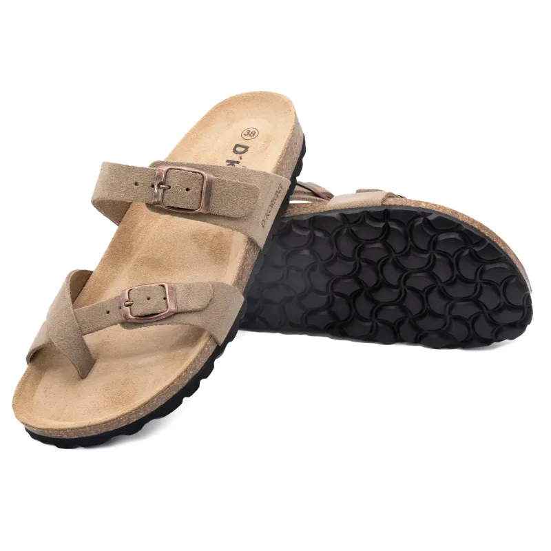 Roma mushroom Serraje