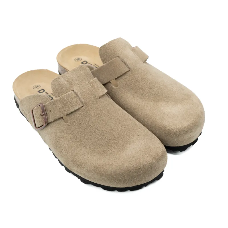 Helsinki Mushroom Serraje