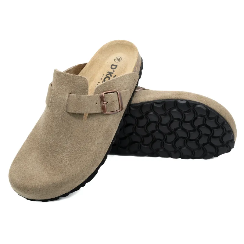 Helsinki Mushroom Serraje