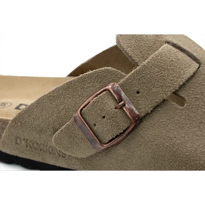 Helsinki Mushroom Serraje