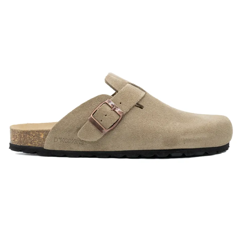 Helsinki Mushroom Serraje