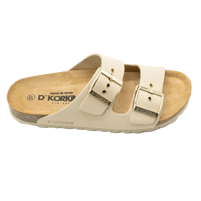 Paris fashion beige nobuc