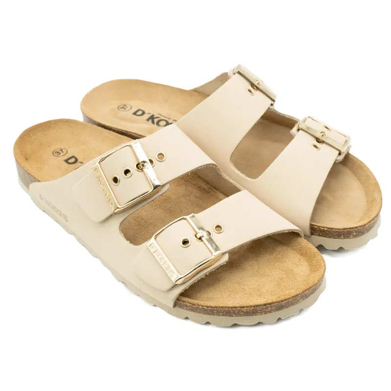 Paris fashion beige nobuc