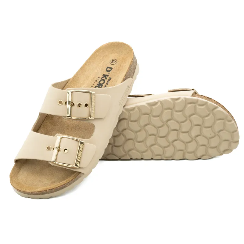 Paris fashion beige nobuc