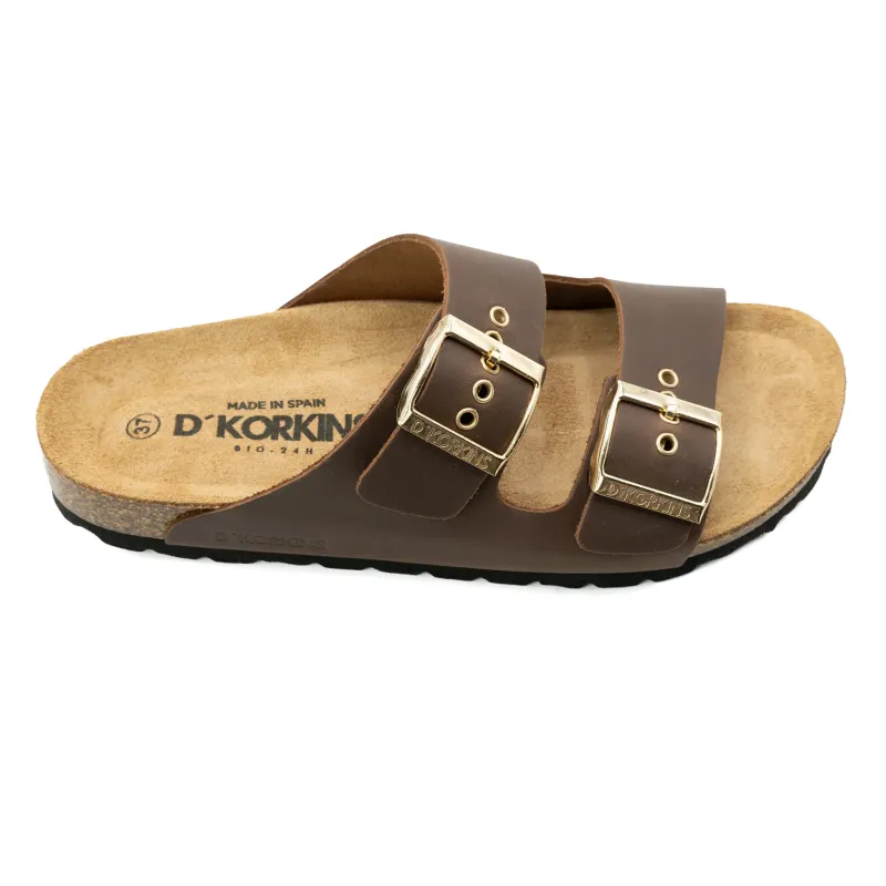 Paris fashion habana