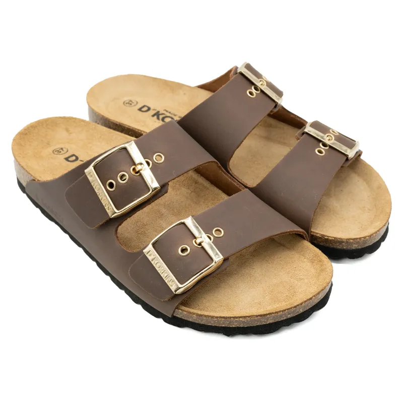 Paris fashion habana