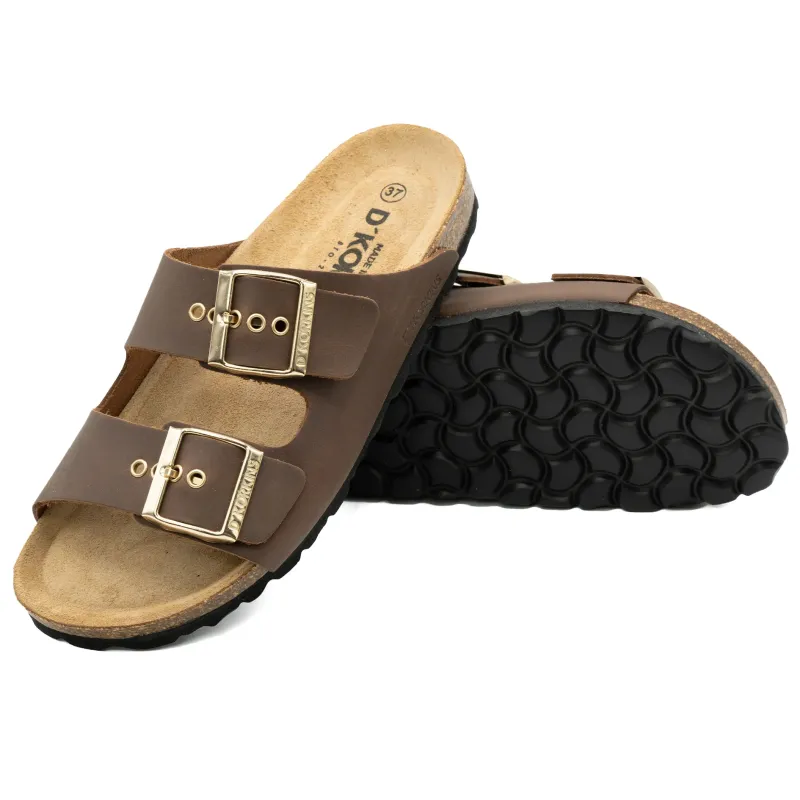 Paris fashion habana