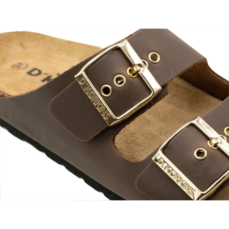 Paris fashion habana