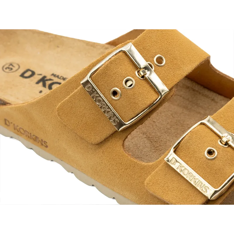 Paris fashion setter