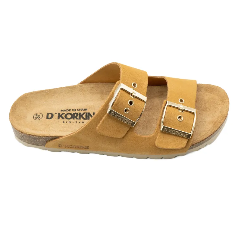 Paris fashion setter