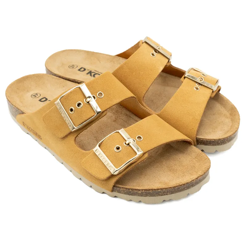 Paris fashion setter