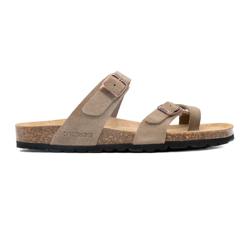 Roma mushroom Serraje