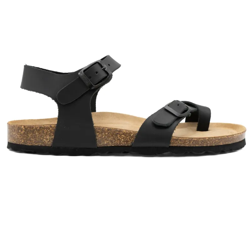 Estocolmo Negro Sprinter