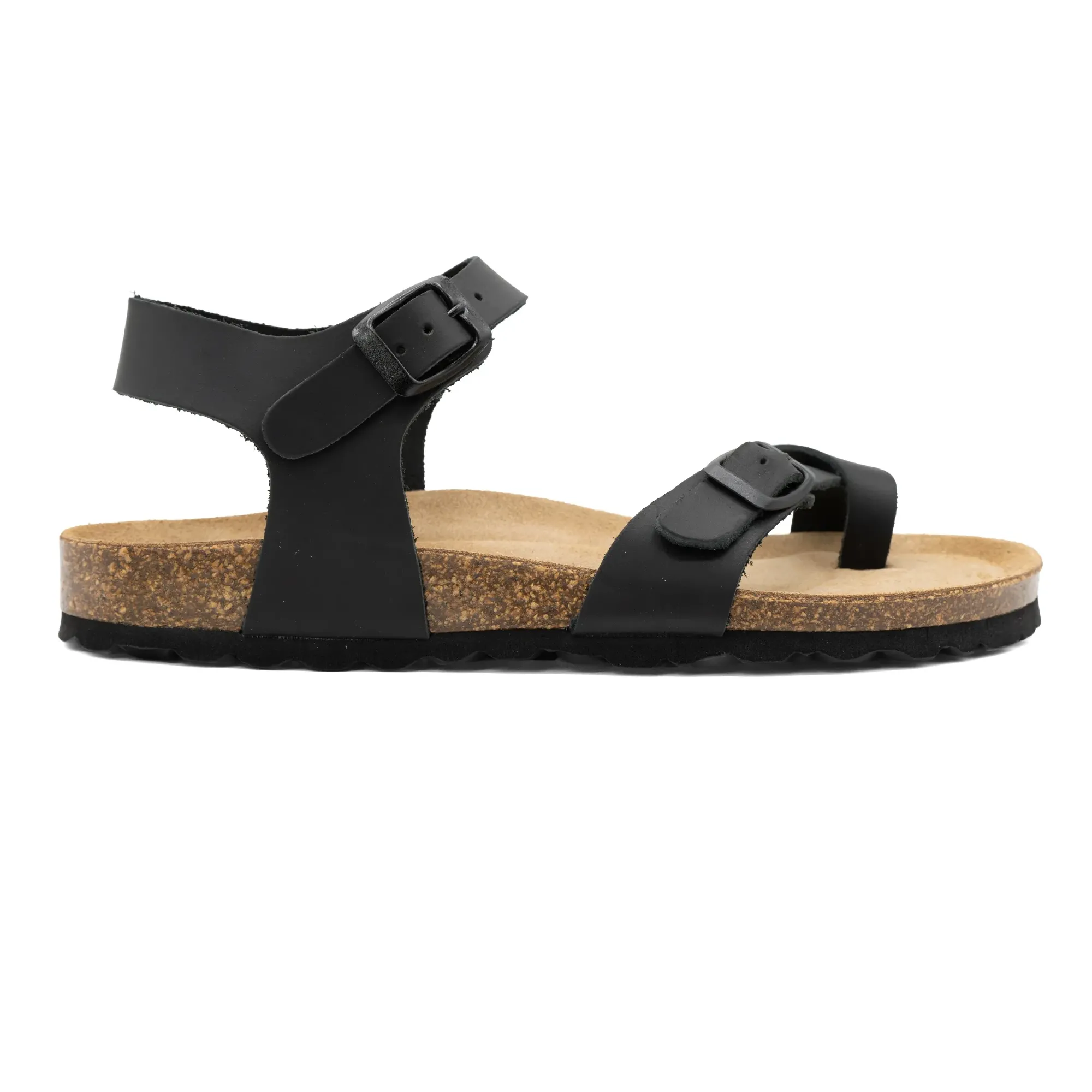 Estocolmo Negro Sprint