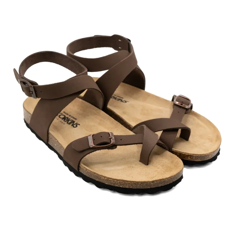 Napoles Marron nobuc