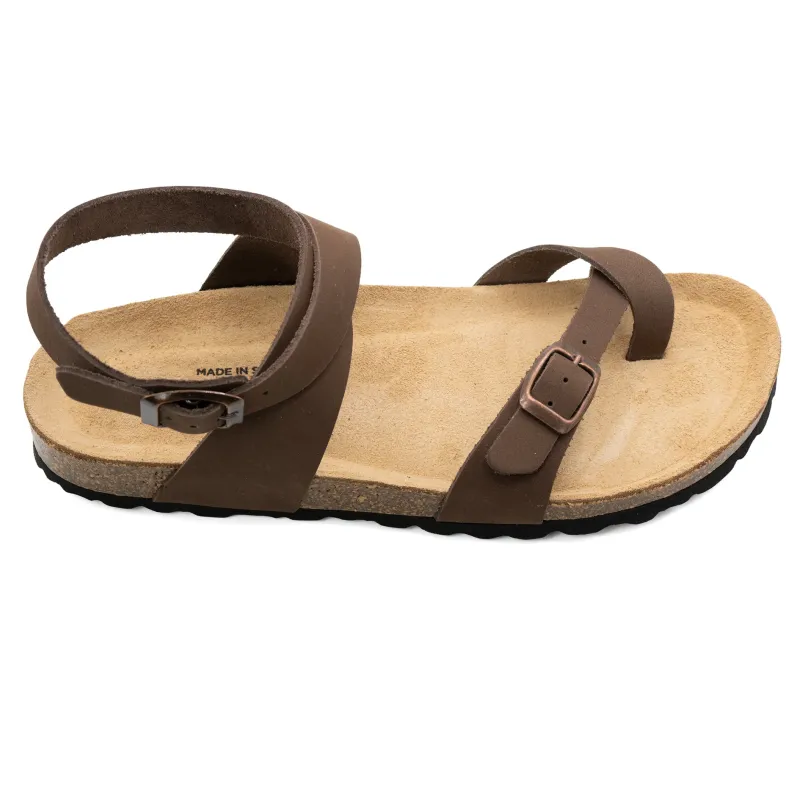 Napoles Marron nobuc