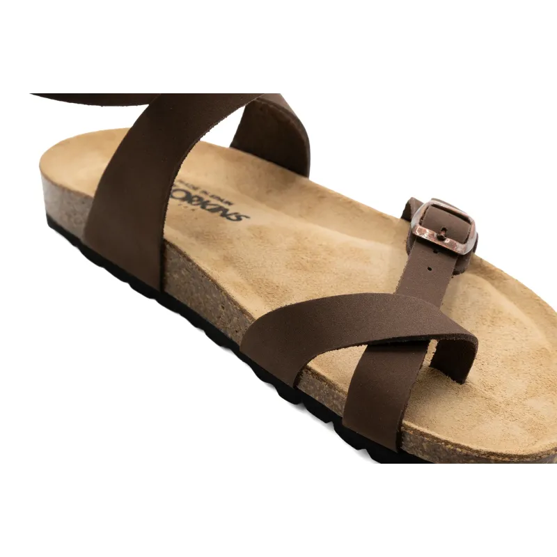 Napoles Marron nobuc