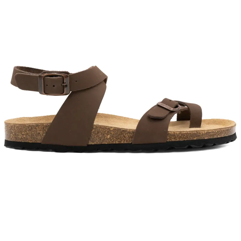 Napoles Marron nobuc