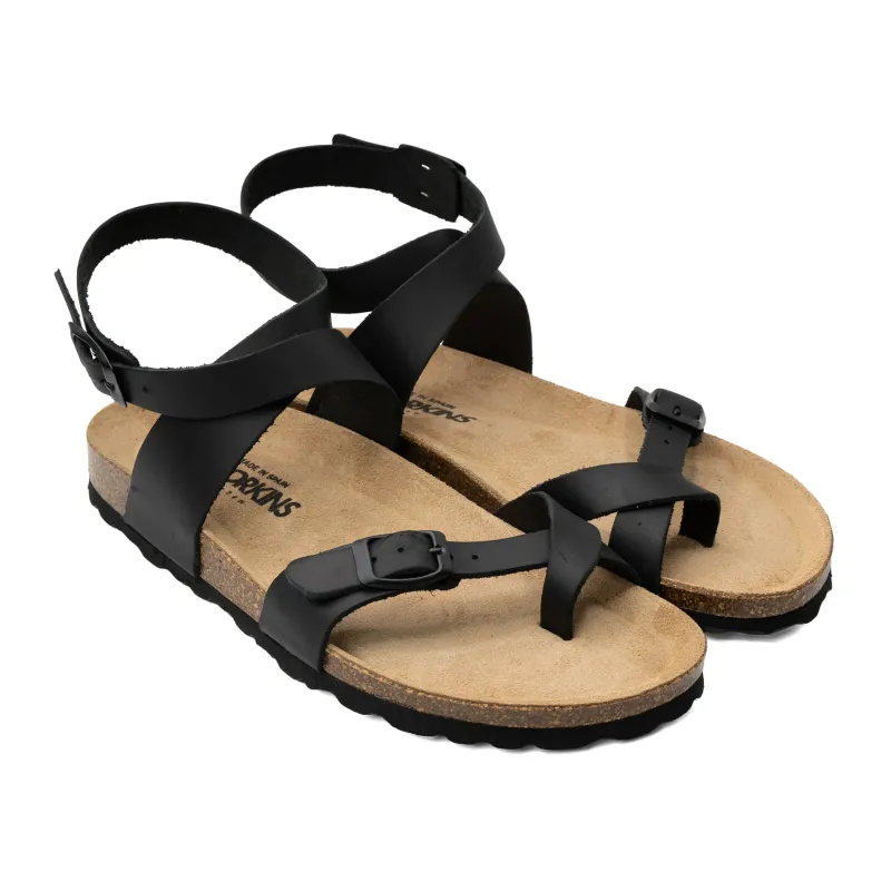 Napoles Negro Sprint