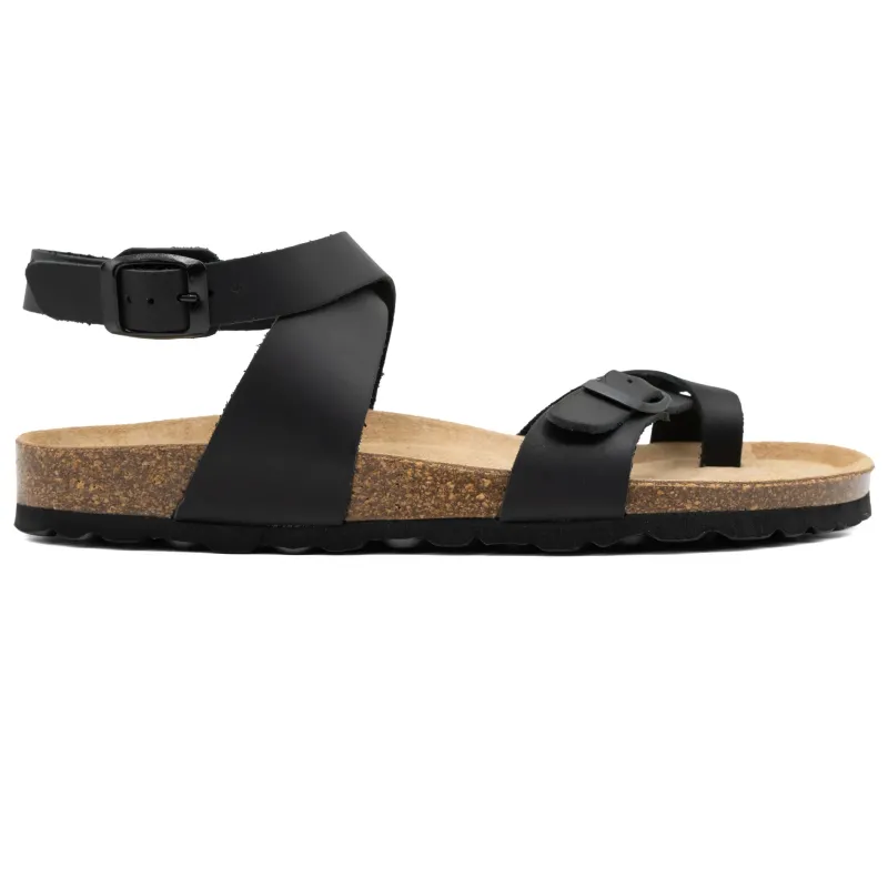 Napoles Negro Sprint