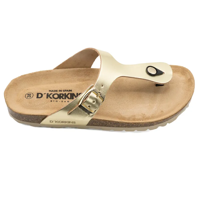 Venecia Platino Grabado