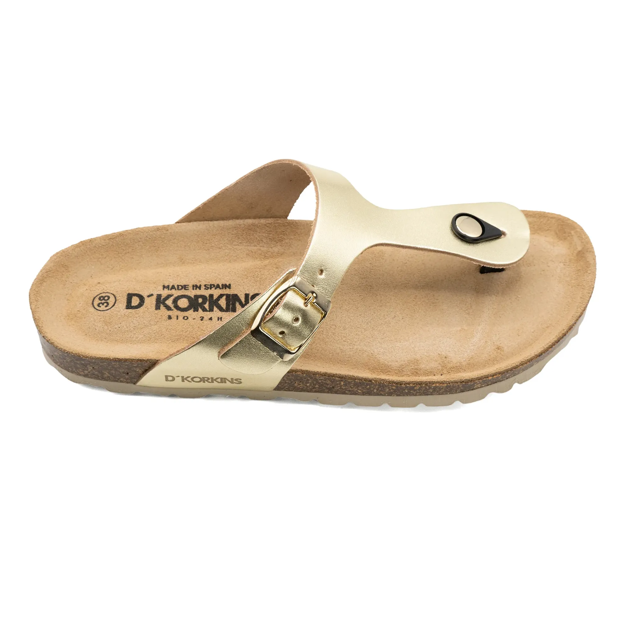 Venecia Platino Grabado