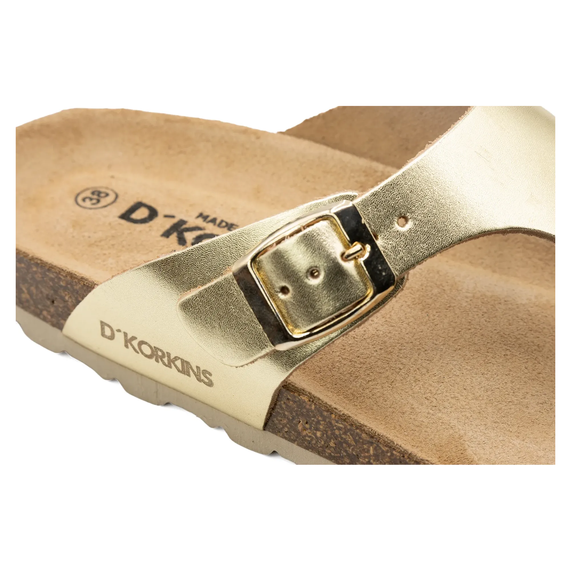 Venecia Platino Grabado