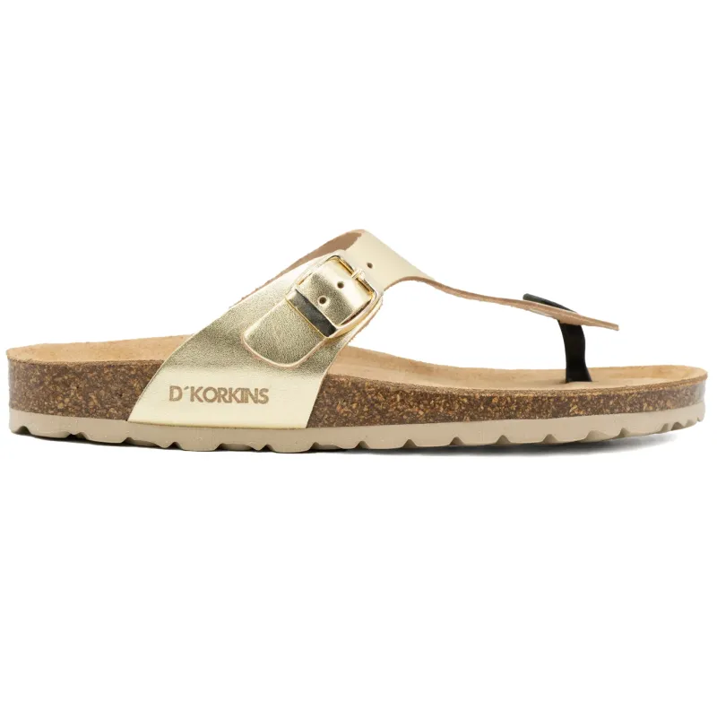 Venecia Platino Grabado