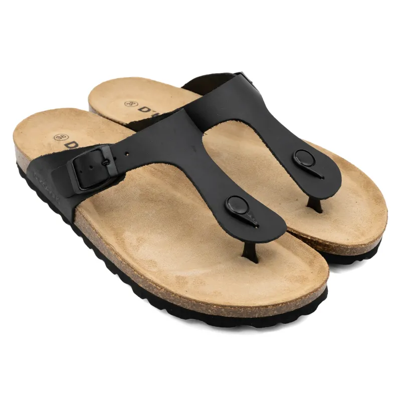 Venecia Negro Sprint