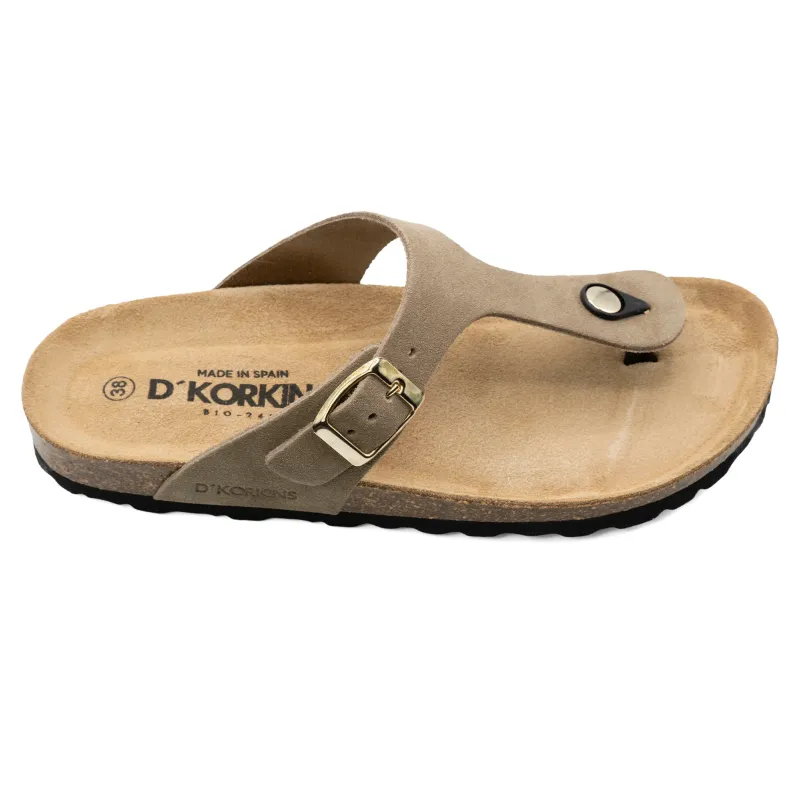 Venecia mushroom serraje