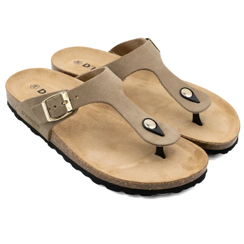 Venecia mushroom serraje