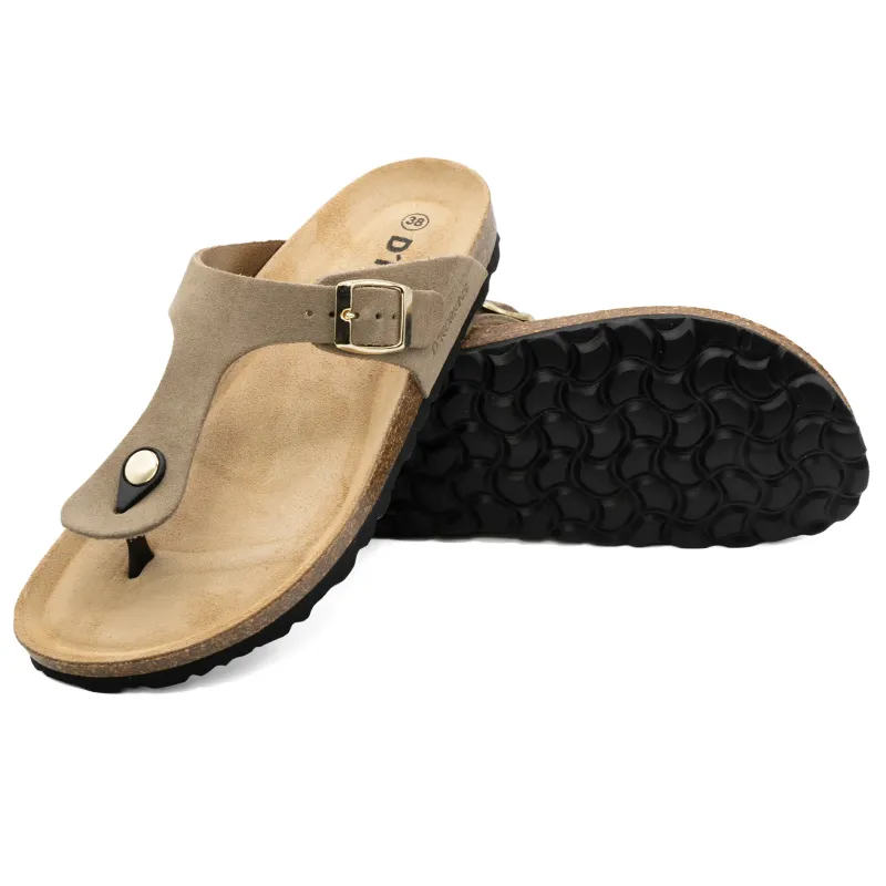 Venecia mushroom serraje