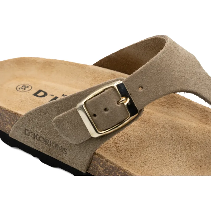 Venecia mushroom serraje