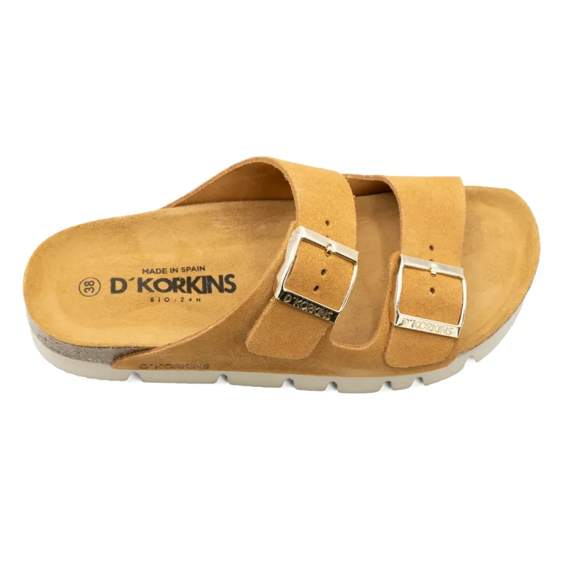 Paris setter plataforma