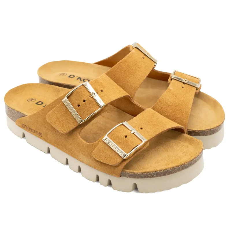 Paris setter plataforma