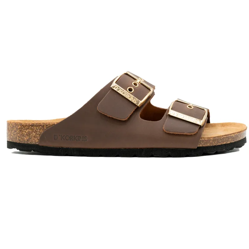 Paris fashion habana