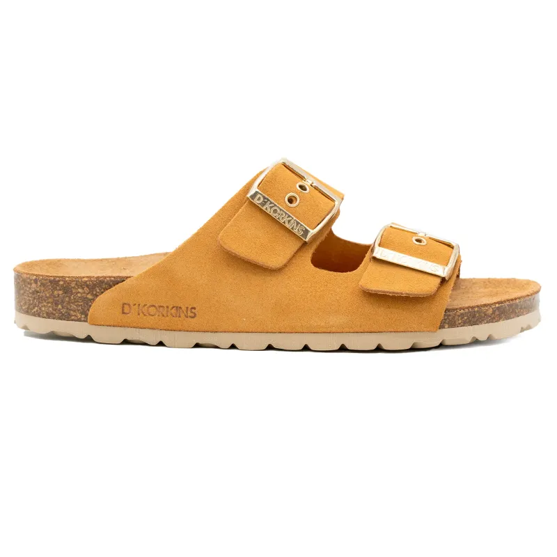 Paris fashion setter