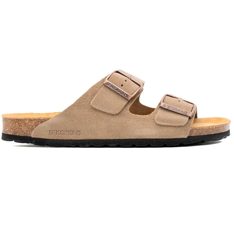 Paris mushroom serraje