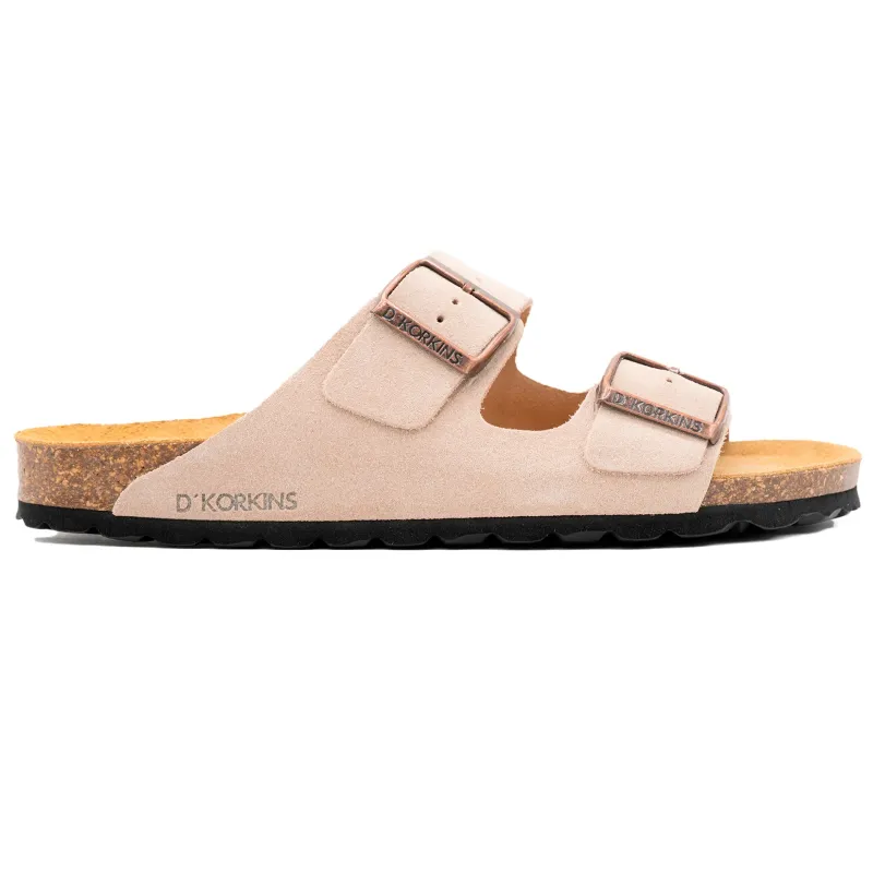 Paris piedra serraje