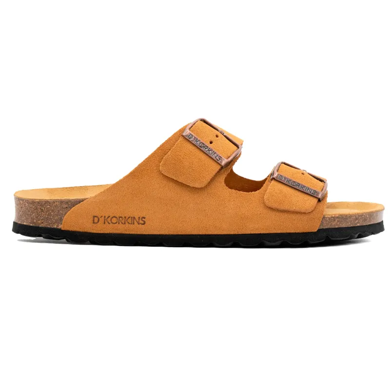 Paris setter serraje