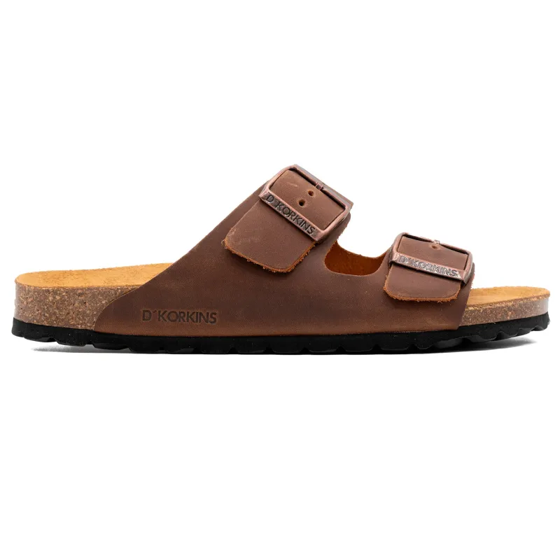 Paris totem sprinter